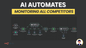 n8n template: AI Competitor Monitoring System - 24/7 Competitive Intelligence & MCP Integration