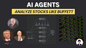 n8n template: AI Hedge Fund Investment Analysis System - 5 Legendary Investors